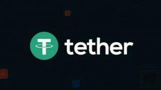 usdt交易所app下载V6.2.3_怎么下载usdt